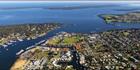 Paynesville Canal - VIC (PBH3 00 33799)